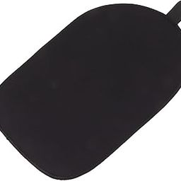 Mixer Sliding Mat, Waterproof 2 Wire Clip Odourless Space Saving Mixer Sliding Pad for Countertop (S)-picture-0