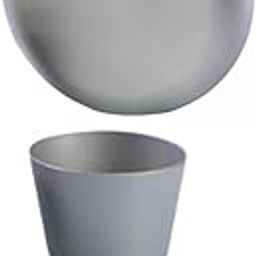 Bnf® 1 Set 30ml Titanium Water Cup Wine Pot for Travel Camping Backpacking|Sporting Goods | Outdoor Sports | Camping & Hiking | Water Bottles & Hydration-image-44