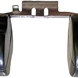 RoadReligion Carburetor Float Compatible with RX100, RX135, RXG | Durable Fuel Level Float for 2-Stroke Engine Carb-image-72