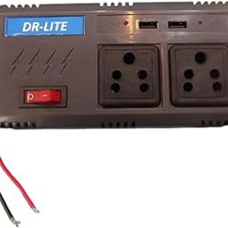 DC AC Converter-picture-22