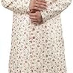 Men;s Embroidered Silk Blend Ethnic Sherwani Set-picture-33