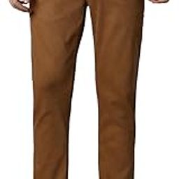 louis philippe Men Jeans-picture-21