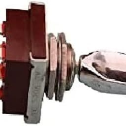 Dental Helogen Switch (Pack of 1pc)-image-49