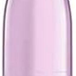 Frizz Control Blow Dry Serum – 125ml | Sleek, Polished Finish for Perfect Styling-19