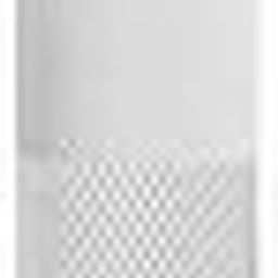 DSC Chevron Cricket Bat Grip, Color - White (Pack of 1)-image-27