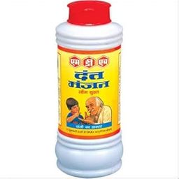 MDH DANT MANJAN 150 GM.-9