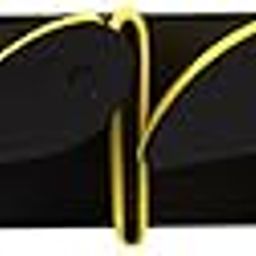 SAZ DEKOR Fishing Pole Holder Steady Organizer Support for Basement Boat Stand Outdoor Yellow-image-37