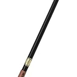KURETAKE ZIG Cartoonist MENSO Brush Small (CNJT100-1) for Manga & Cartooning .Great for Professional Artists, Hobbyists, Art Students, Art Teachers and Calligraphers and Much More.Imported from Japan-25