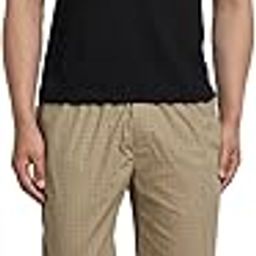 Men Pyjama-picture-37