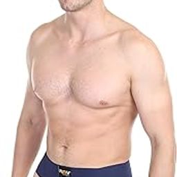 Ultimate Workout Supporter for Men | Gym Supporter for Men | Sports Underwear for Men | Gym Accessories for Men | Testicle Support Underwear | Spotter for Men-image-78