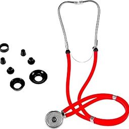 Niscomed ST-01 Rappaport Stethoscope-0