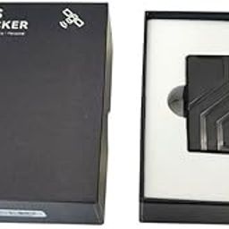 Wireless GPS Tracker Waterproof Magnetic 6000mAH Device for Car, Bike, Kids Bag, Elders or Anything | Long Battery Backup-picture-10