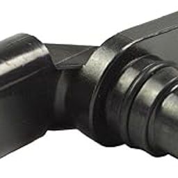 UJEAVETTE Universal Camshaft Position Sensor Screw for Chevrolet 12577245 12588992-17