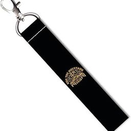 Mountain Ride Lanyard Bag Tag with Swivel Lobster for Gift Luggage Bags Backpack Laptop Bags Boys Travelers L X H 5 X 0.8 INCH-image-97