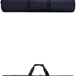 MERISHOPP® Light Stand Carrying Case for Tripod Umbrella Track Slider 2X|Cameras & Photo | Camera & Photo Accessories | Cases, Bags & Covers-image-75