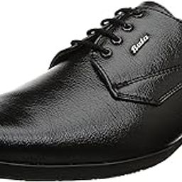 Men's Formal Shoe-image-15