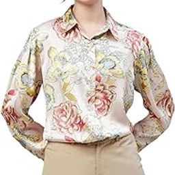 Women's Shirt-picture-56