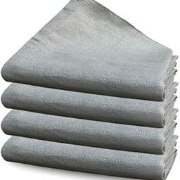 FREXXA- HDPE Fabric Sun Shade Net 90% Protection from Sun & UV Rays Ideal for Car Parking, Outdoor Garden, Balcony, Patio, Grey Color (10 Ft x 15 Ft) Pack of 1 Piece-image-70