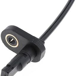 CALANDIS™ 580mm ABS Wheel Speed Sensor Front Right Fits for Honda | ABS System Parts | Brakes & Brake Parts | Car & Truck Parts | Parts & Accessories-image-48