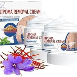 Herbal Lipoma Creams Peeling Mass Remove Miracle Ointment Safe Chinese Medicines (50 gm Each, pack of 1)-image-18