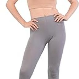 Micro Modal Scoop-Neck Wireless Bra for Women | Seamless Slip-On Bralette with Removable Pads | Breathable, Stretchable & Full Coverage Everyday Comfort-37
