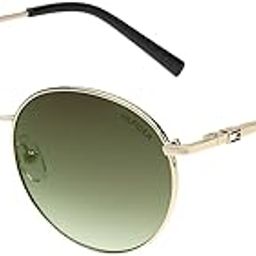 Unisex Adult Sunglasses-picture-24
