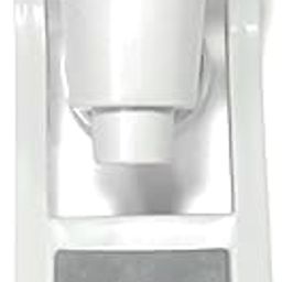 Eureka Forbes Aquaguard Ro Sensa Tap For Protect, Springfresh, Sensa, Aquasure Ro+ UV Models(15mm Diameter)-picture-18