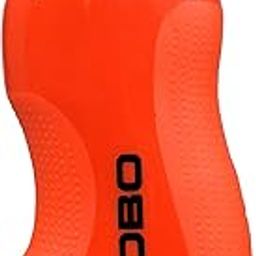 Kobo Water Bottles Sippers for Sports Cycling Gym, Running, Training, Portable, Light Weight, Leakproof, Dishwasher Safe, Quick Grip (Imported)-image-24
