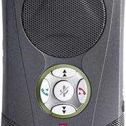 Polycom CX100 Speakerphone-12