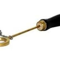 E-MEDI- Ball And Ring Apparatus-image-7