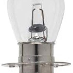 Replacement for AMERICAN OPTICAL BILIRUBINOMETER by Technical Precision-13