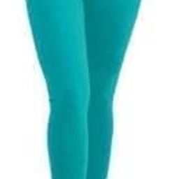 ARYANSH Shoppe Pocket Legging for Womans and Girls/Women's Cotton Leggings | Soft, Stretchable & Comfortable, Perfect for Casual, Gym, (Pocket Legging)-image-24