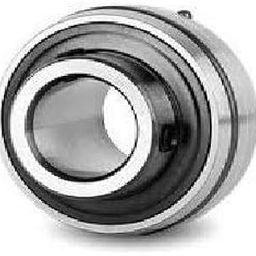 PILLOW BALL BEARING UC210-16