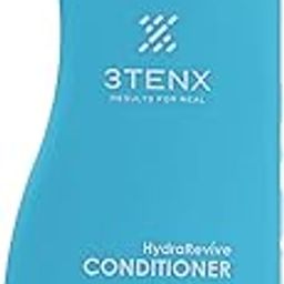 3TENX Hydrarevíve Conditioner (100 ml)-image-12