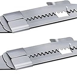 LICHTS®Ingrown Toenail Treatment Ingrowing Corrector Pedicure Tool Foot Care Set F|Health & Beauty | Nail Care, Manicure & Pedicure | Manicure/Pedicure Tools & Kits-32