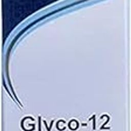 Glyco 12 cream 30gm-image-25