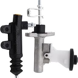 CALANDIS™ Clutch Master Cylinder for Toyota Hilux LN106 4Runner LN130 2.8D 3L-image-75