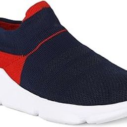 Pro Walking Sports Shoe Sneakers for Men-image-58