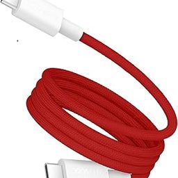 OnePlus Magnetic Cable Type-C to Type-C-29