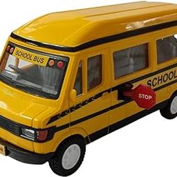 Centy Toys TMP Travel India Pull Back (Multicolor)-12