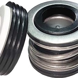 354545S Shaft Seal Replacement XP2 XP2E XP3 (1/Pack)-10