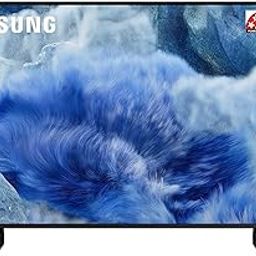Samsung 138 cm (55 inches) 4K Ultra HD QLED Smart TV QA55Q8FAAULXL (Black)-image-37