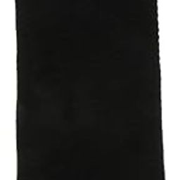 CALANDIS™ 1 Pair Women Upper Arm Shapewear Slimmer Shaper Sleeves Wrap Black | Orthotics, Braces & Sleeves | Orthopedics & Supports | Medical, Mobility & Disability-image-88