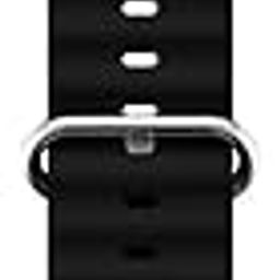 Meyaar Sports Loop Smart Watch Band Strap Compatible with Firebolt Ring/ Ring Plus/ Ring Pro/ Visionary/ Fire-Boltt Call/ Fire-Boltt Vogue / Peble Frost/ Cosmos Engage/ Cosmos Grande/Hammer Ace 3.0/ Hammer Pulse X/ Hammer Pulse Ace Pro / Hammer Ace Ultra-picture-27