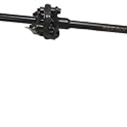 PEESIX Steering Cross/Column Rod Bolero New Model-23