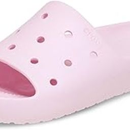 Unisex-Adult Classic Slidev2 Slide-picture-38