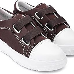 Women Casual Lightweight Shoes Sole Comfortable Sneaker, Running, Walking, Gym, Training, Trekking and Hiking Shoes-picture-54