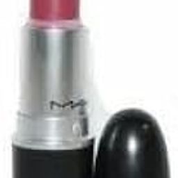 Mac Satin Lipstick, Amorous by M.A.C-image-13