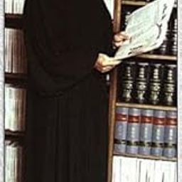 Gwalior Law Firm Legal Professionals Advocate Gown for Men and Women-image-44