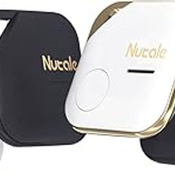 Key Finder Tag, Bluetooth Tracker Item Locator with Key Chain for Keys Pet Wallets or Backpacks and Tablets Batteries Include-15